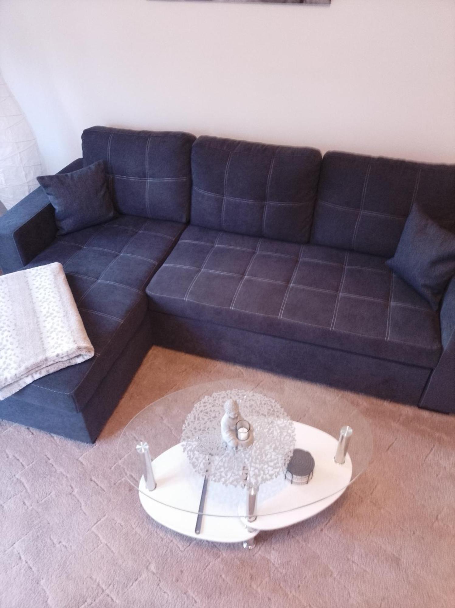 Ferienwohnung Poschmann Bad Wilsnack Luaran gambar